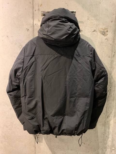 642502C(BK)