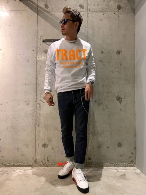 TRFLP1830N(W/O)