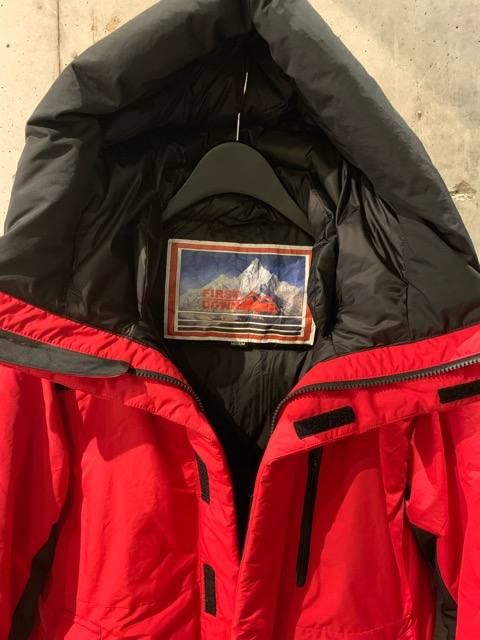 642502C(RED)