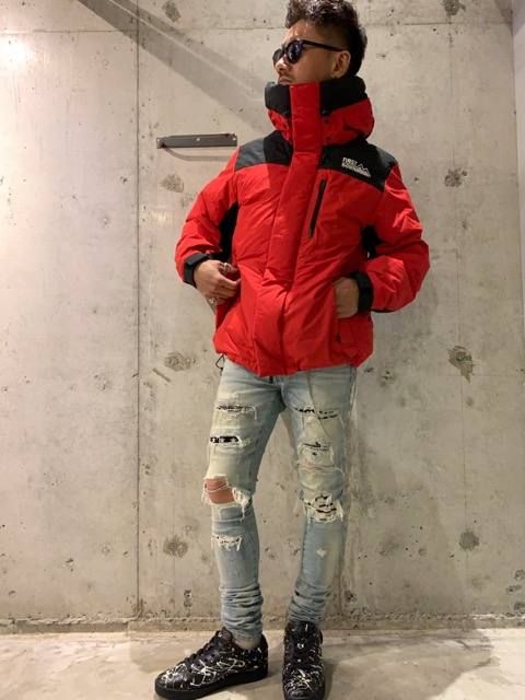 642502C(RED)