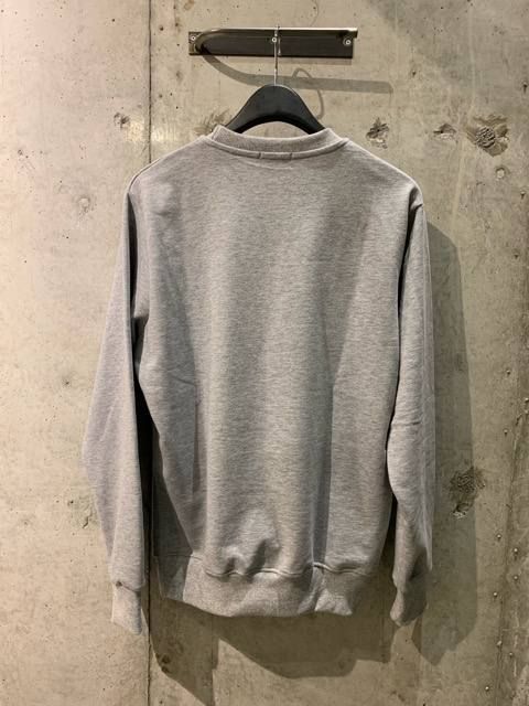 TRFLP1830N(G/G)
