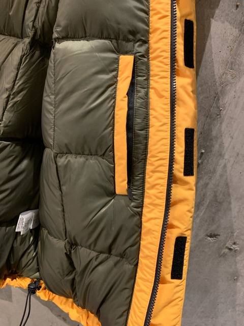 642502C(YELLOW)
