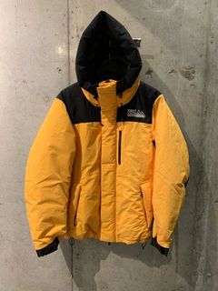 642502C(YELLOW)