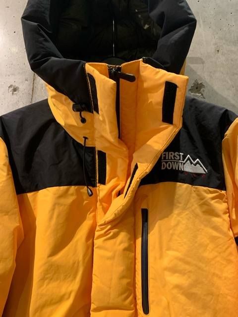 642502C(YELLOW)