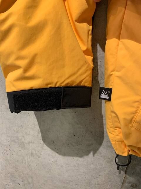 642502C(YELLOW)