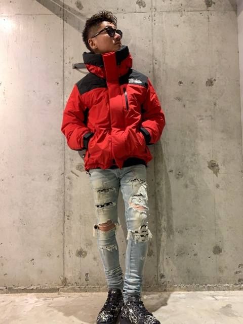 642502C(RED)
