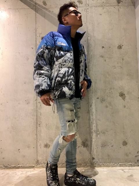 642506C
