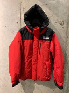 642502C(RED)