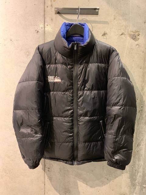 642506C