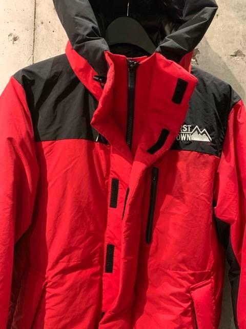 642502C(RED)