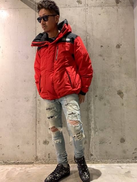 642502C(RED)