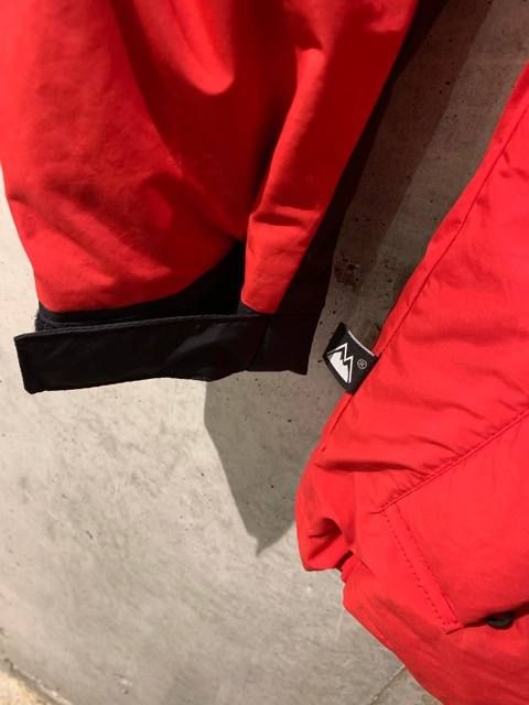 642502C(RED)