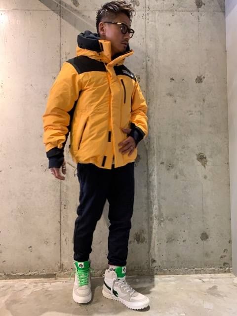642502C(YELLOW)