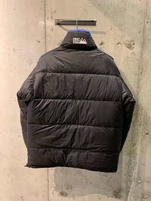 642506C