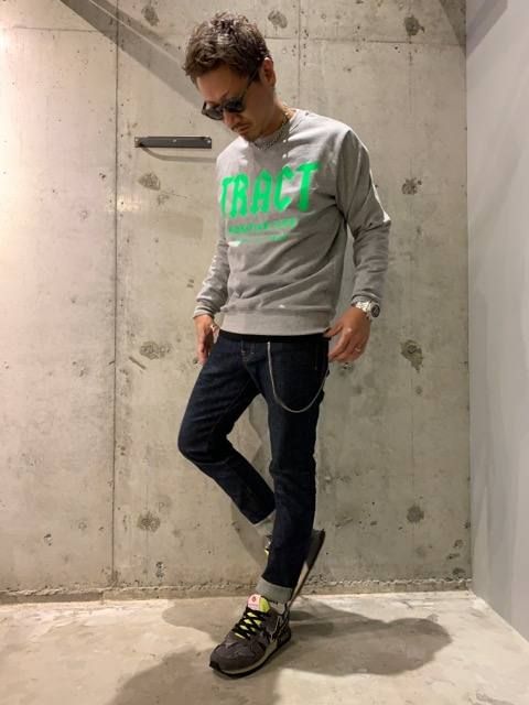 TRFLP1830N(G/G)