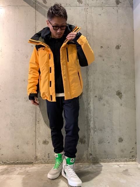 642502C(YELLOW)