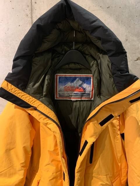 642502C(YELLOW)
