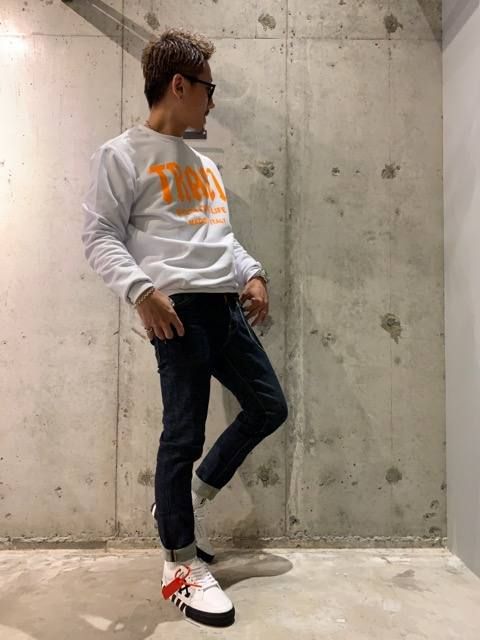 TRFLP1830N(W/O)