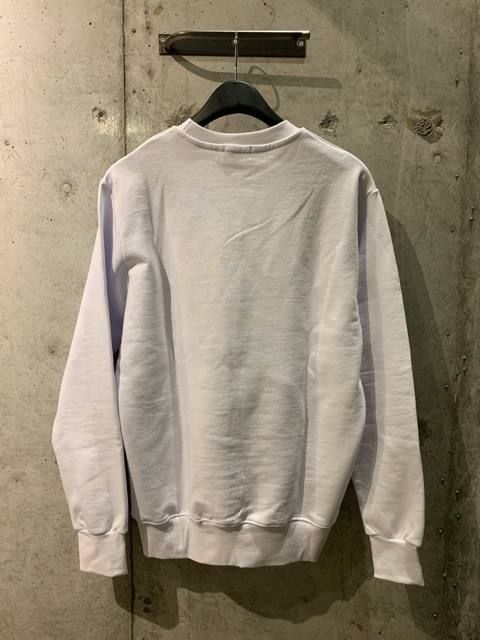 TRFLP1830N(W/O)