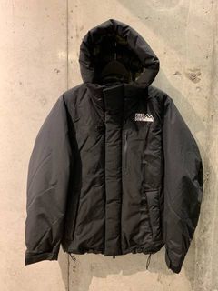 642502C(BK)