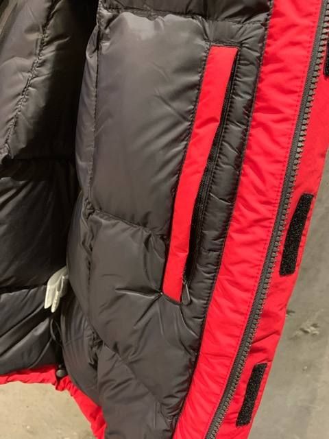 642502C(RED)