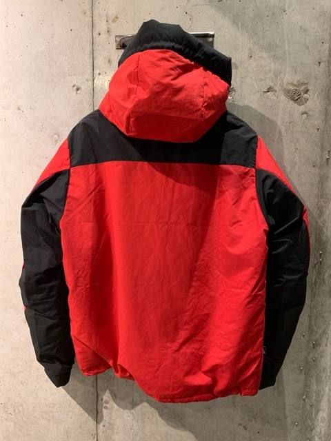 642502C(RED)