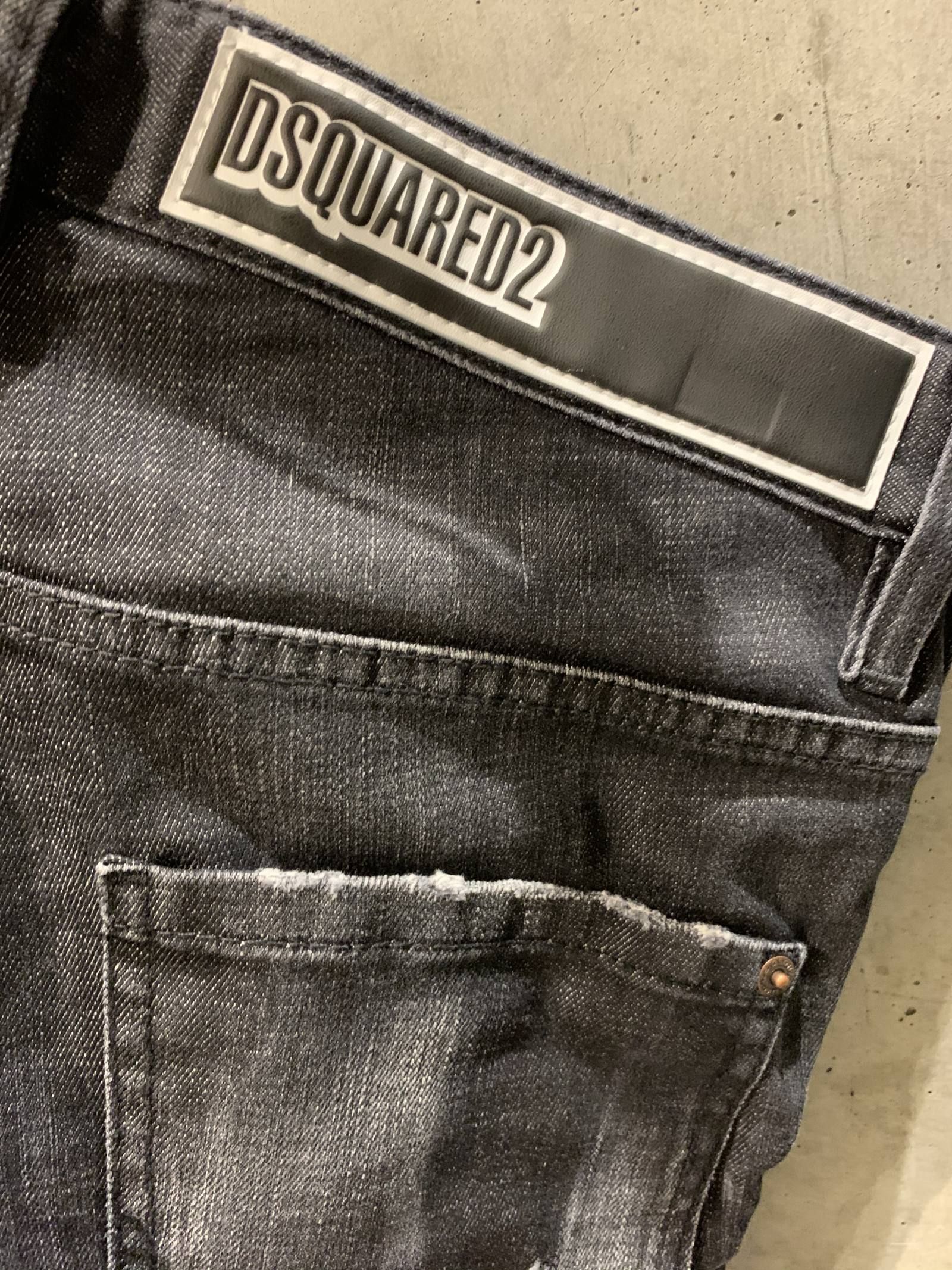 S74LB0698(COOL GUY JEAN)