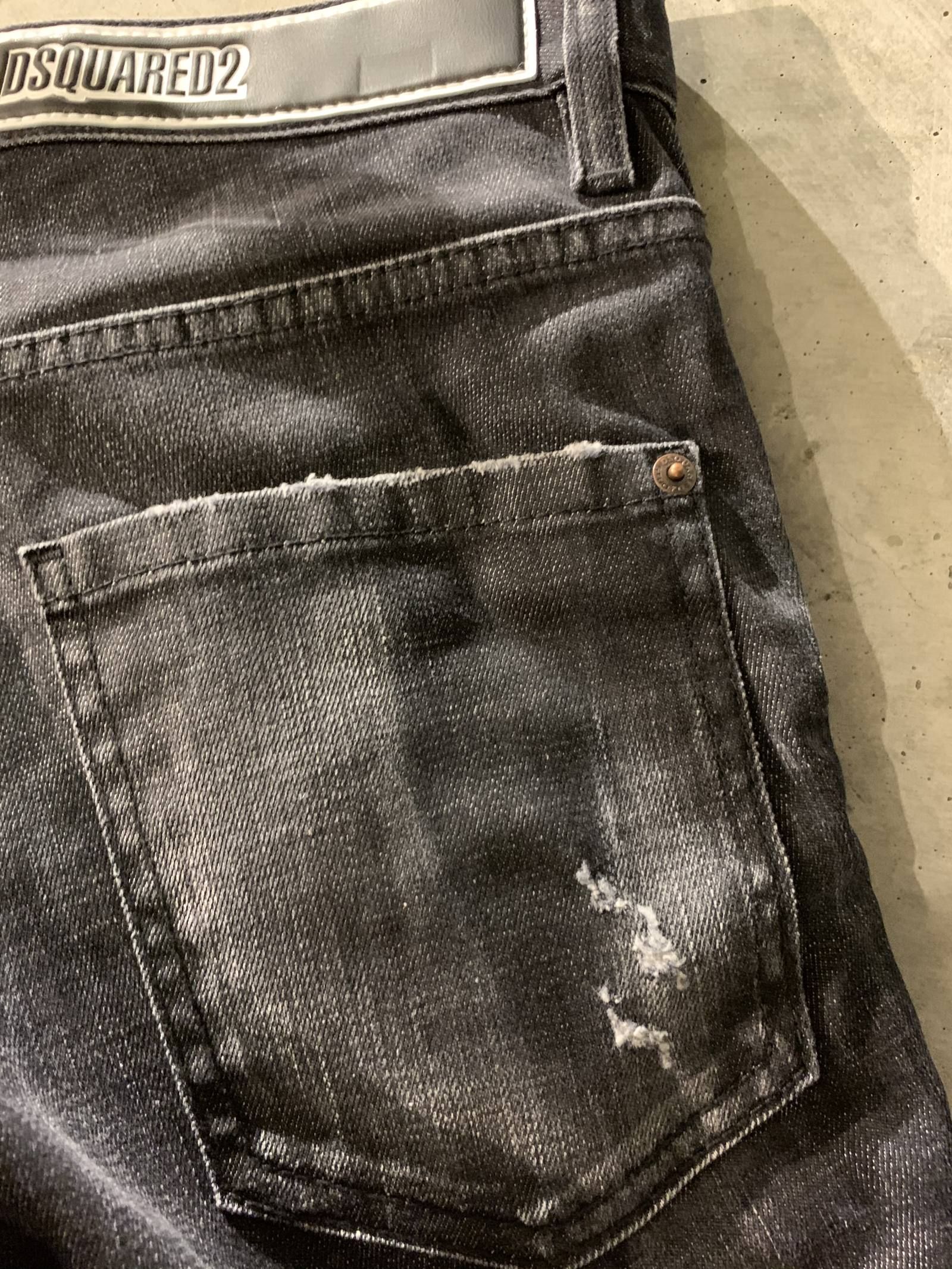 S74LB0698(COOL GUY JEAN)