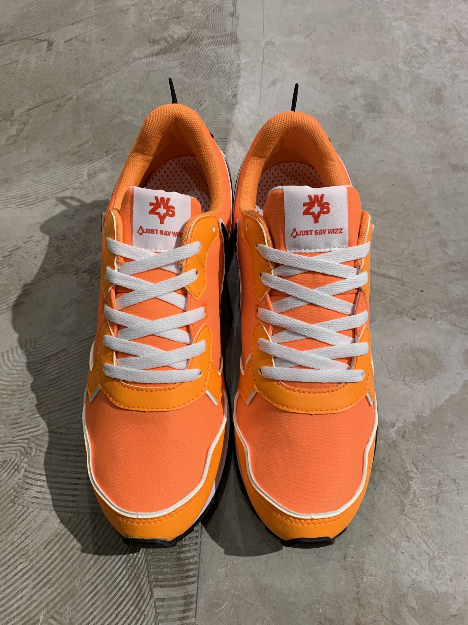 04-1G36(arancio-)