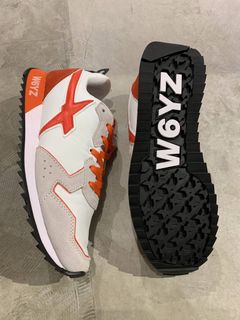 01-1N10(bianco-rosso)