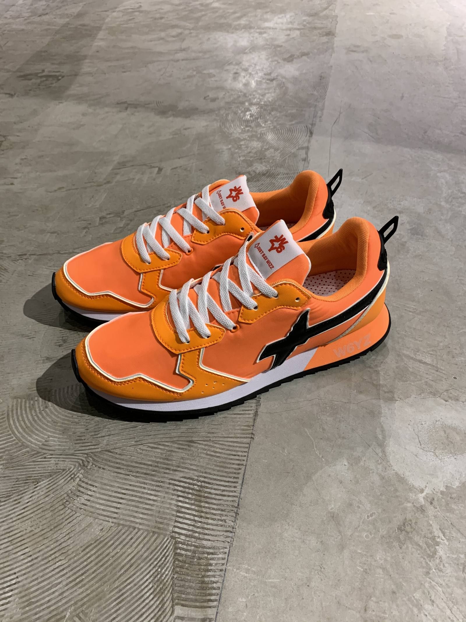 04-1G36(arancio-)