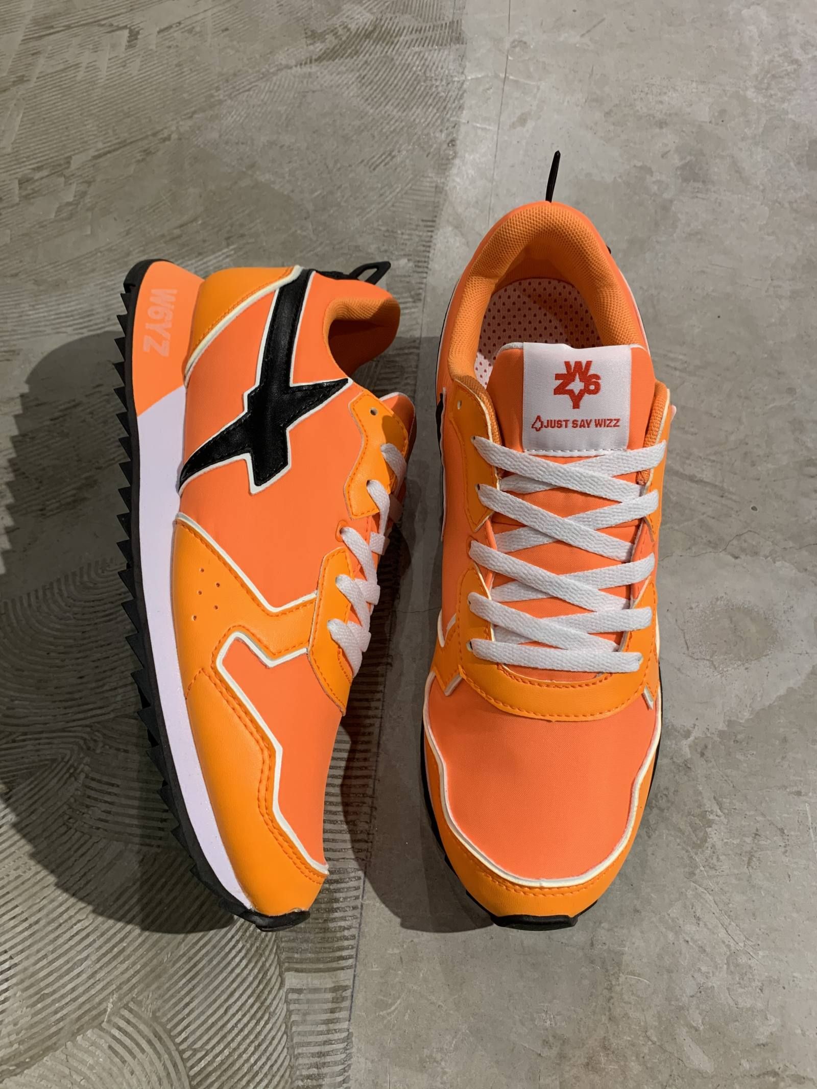 04-1G36(arancio-)