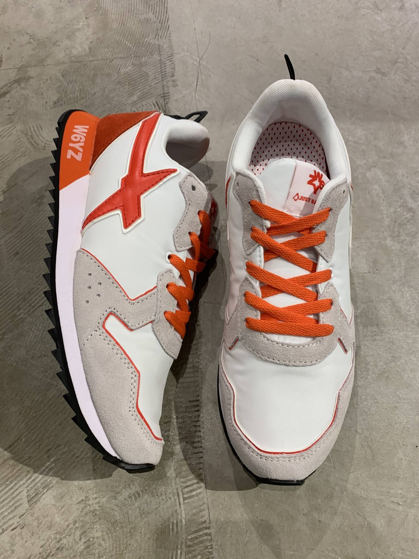 01-1N10(bianco-rosso)