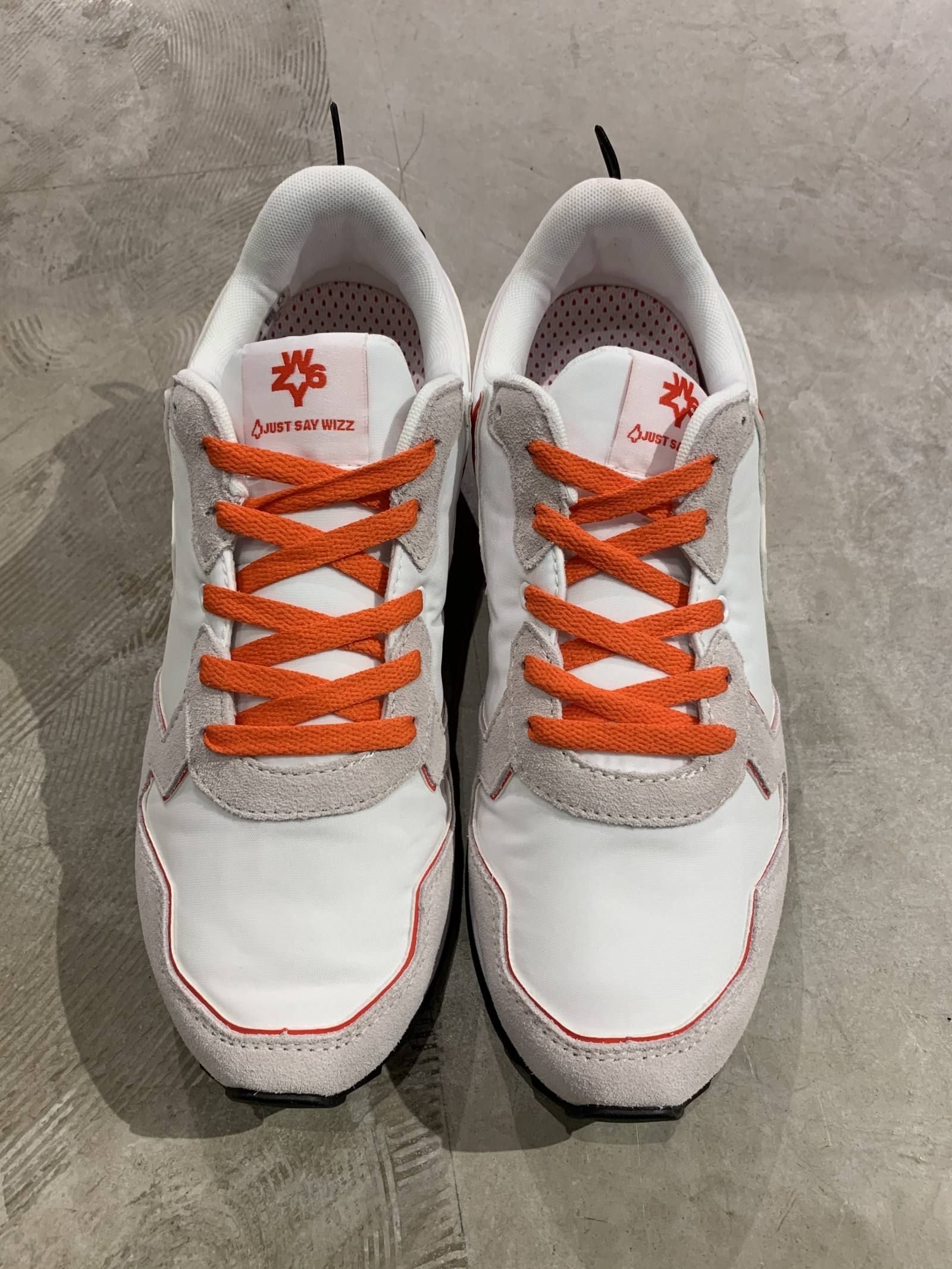 01-1N10(bianco-rosso)