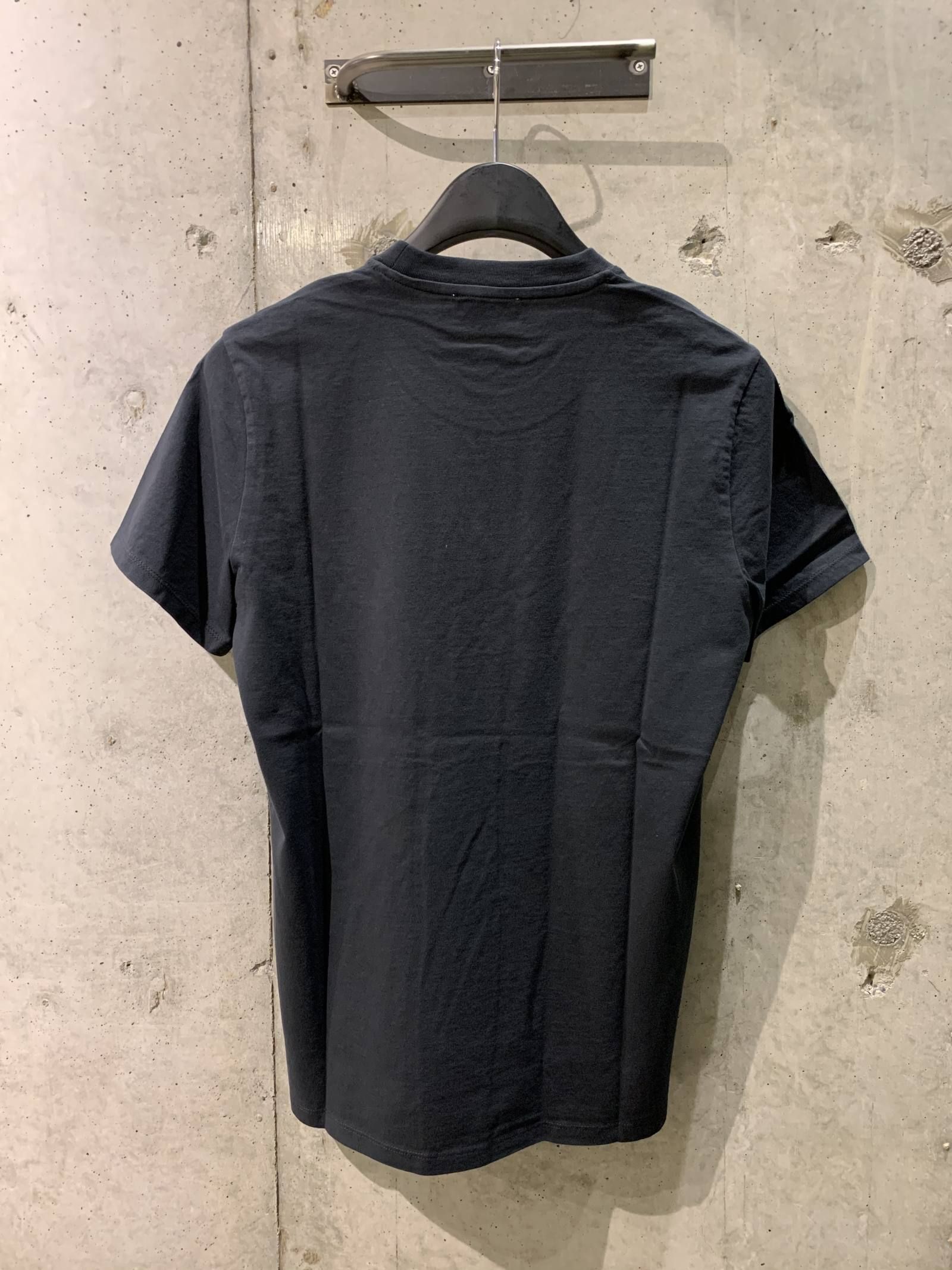 BU00103KJ0008(BLACK)