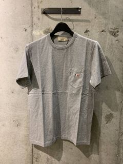 AM00102KJ0010(GRAY)