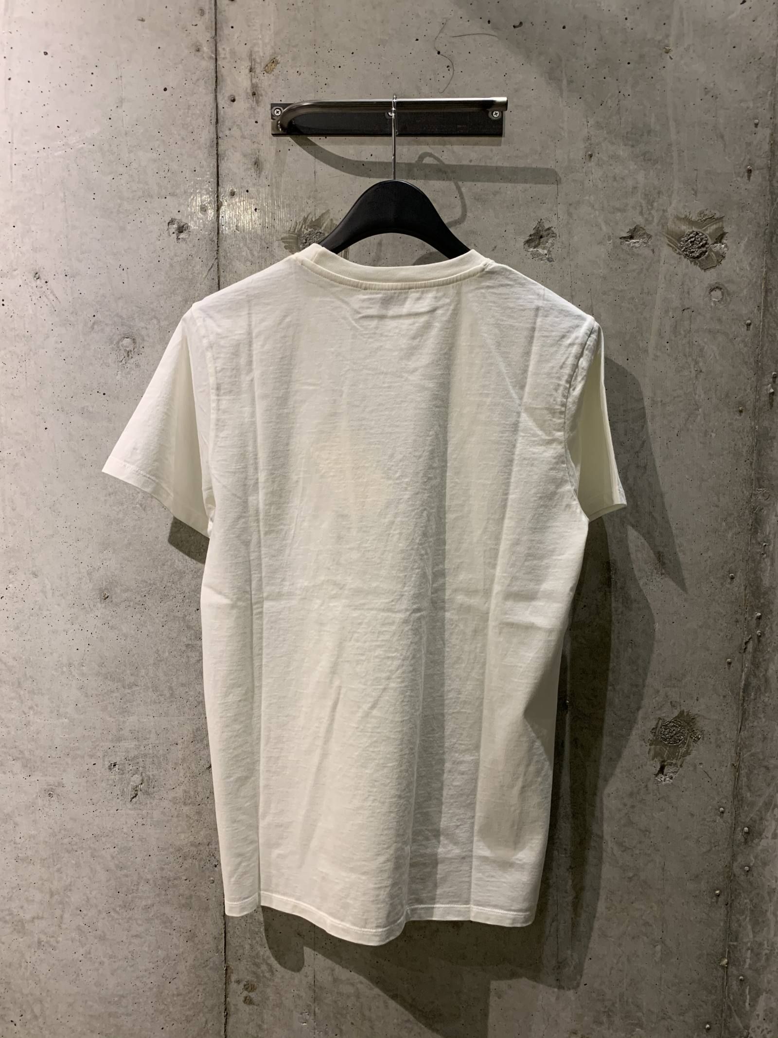 BU00103KJ0008(WHITE)