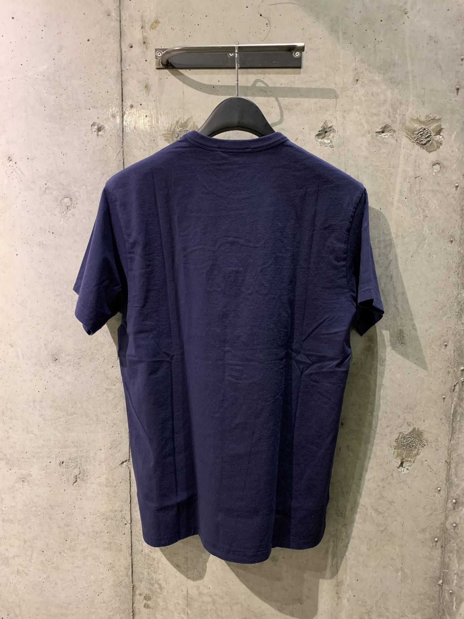 EM00155KJ0010