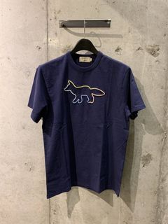 EM00155KJ0010