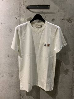 BU00103KJ0008(WHITE)