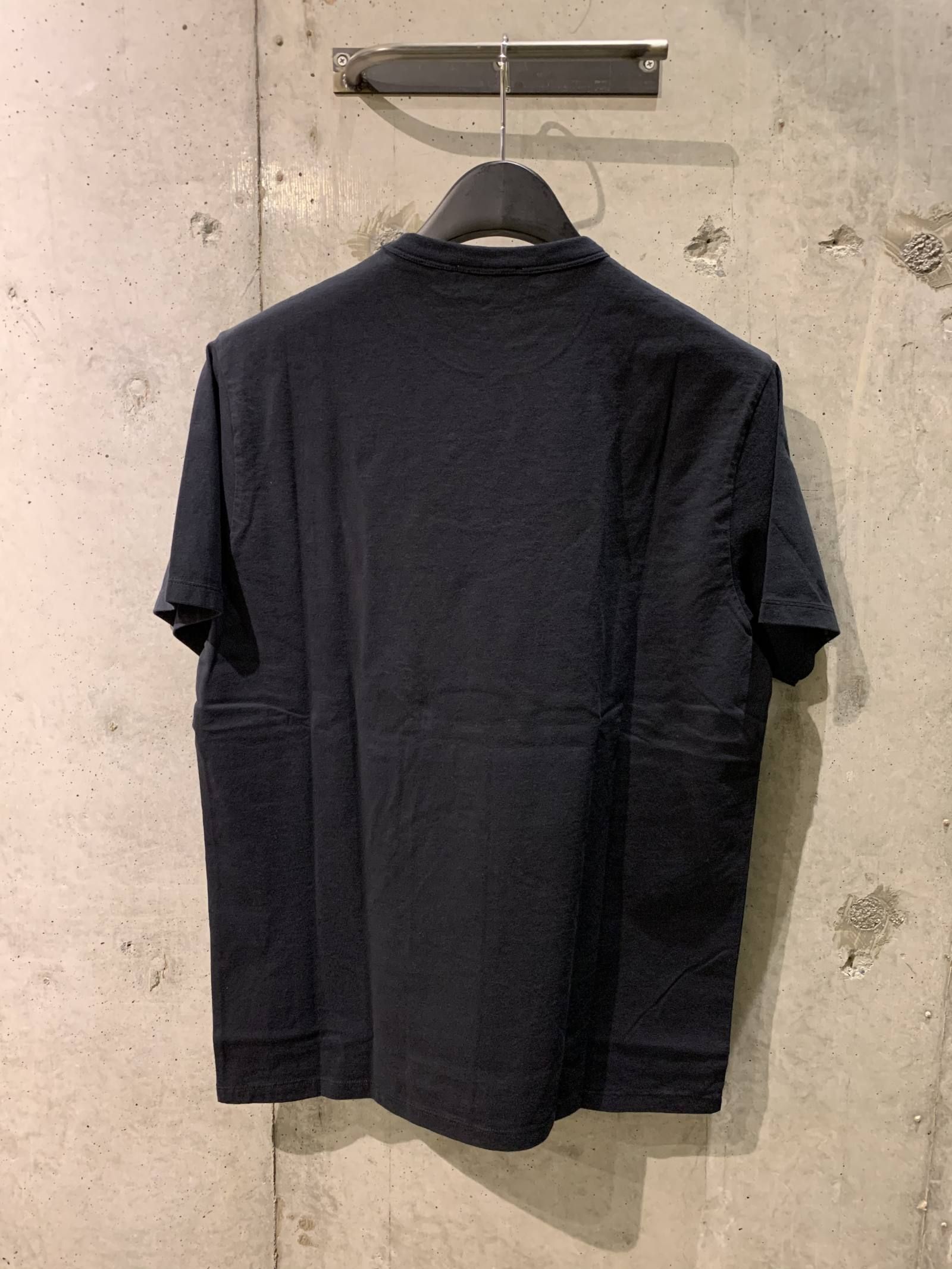 EM00153KJ0010(BLACK)