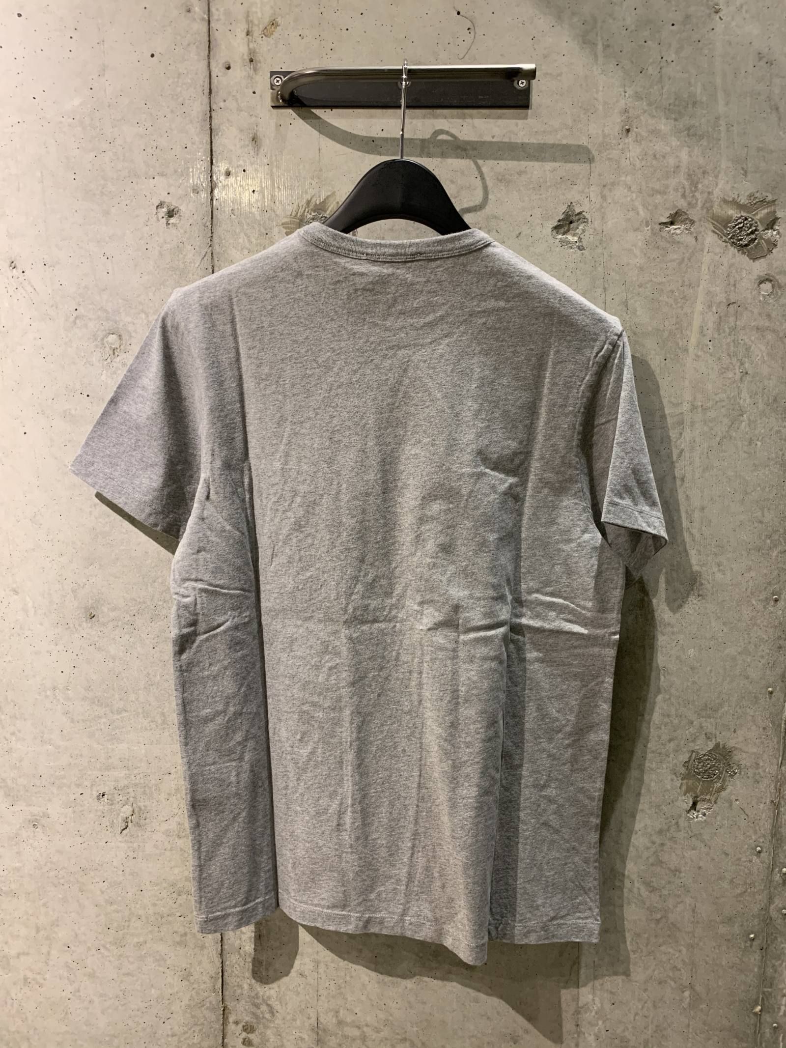 AM00102KJ0010(GRAY)