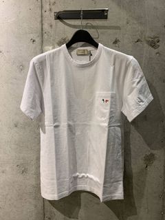 AM00102KJ0010(WHITE)