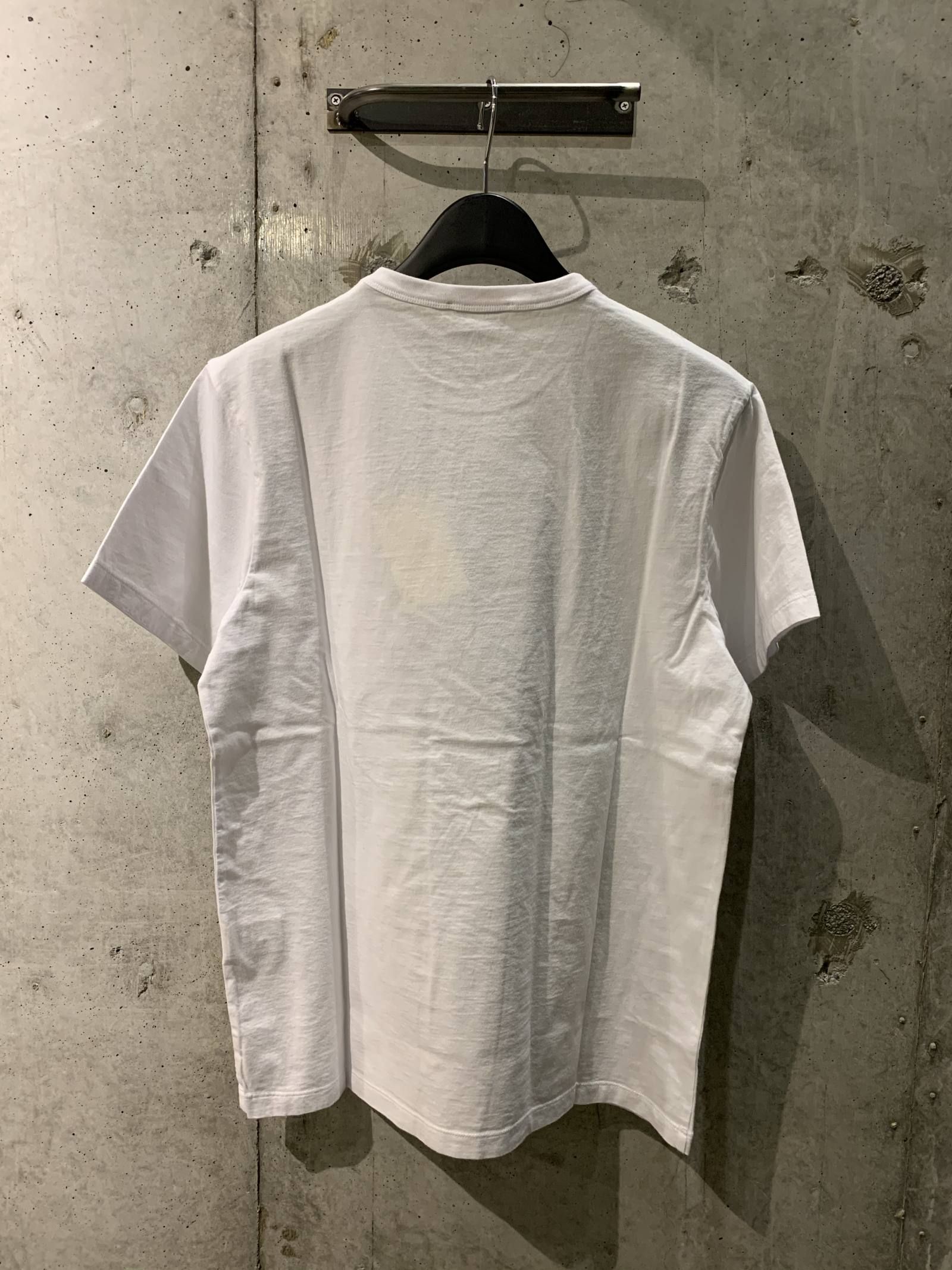 AM00102KJ0010(WHITE)