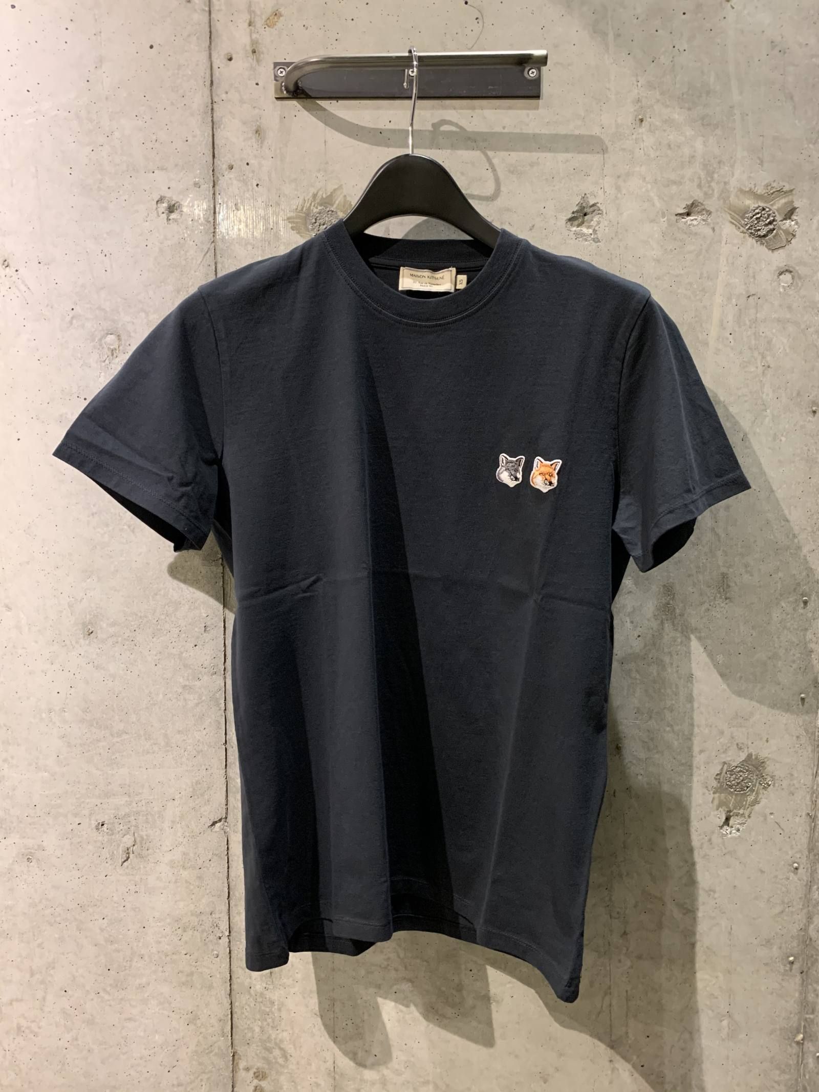 BU00103KJ0008(BLACK)