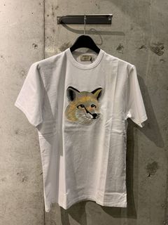EM00153KJ0010(WHITE)