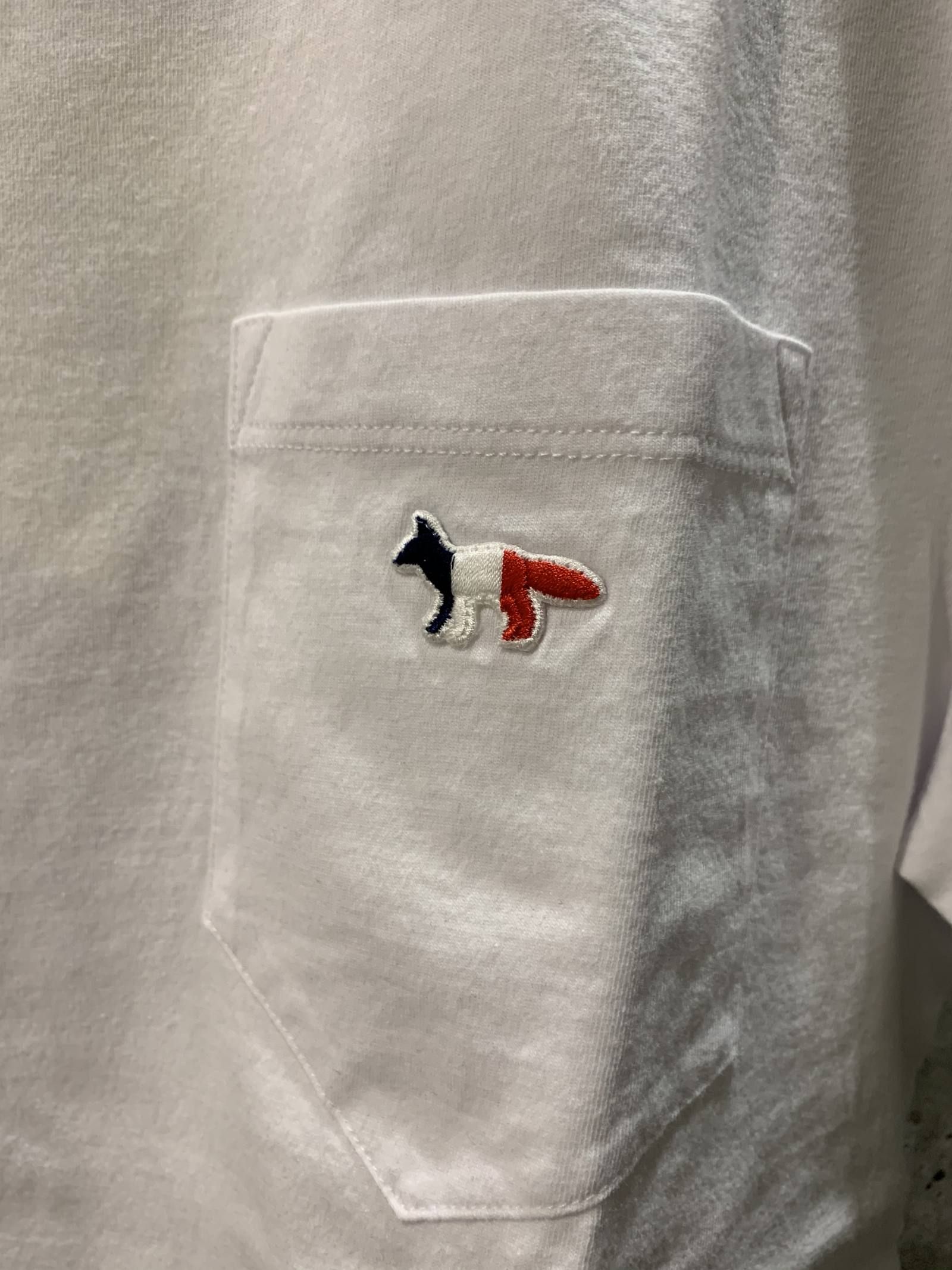 AM00102KJ0010(WHITE)