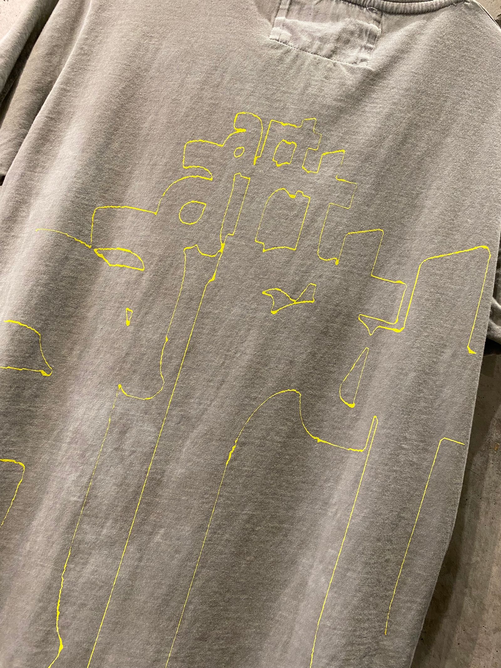 FREE CITY Ｔシャツ 楽天市場】Free City（Tシャツ・カットソー｜トップス）：メンズ
