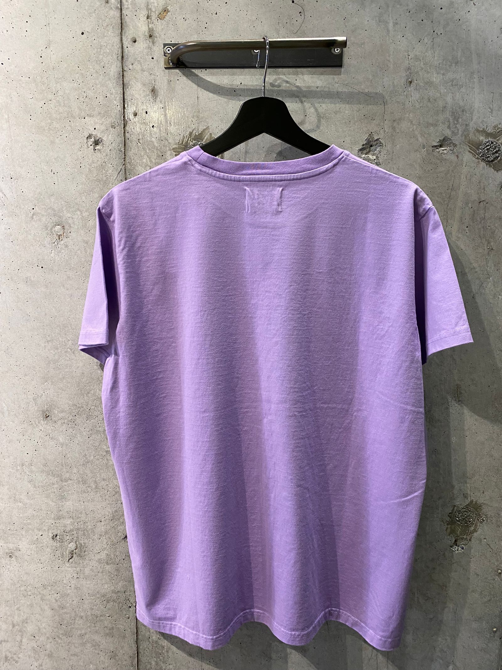 HAT HALIM lilac