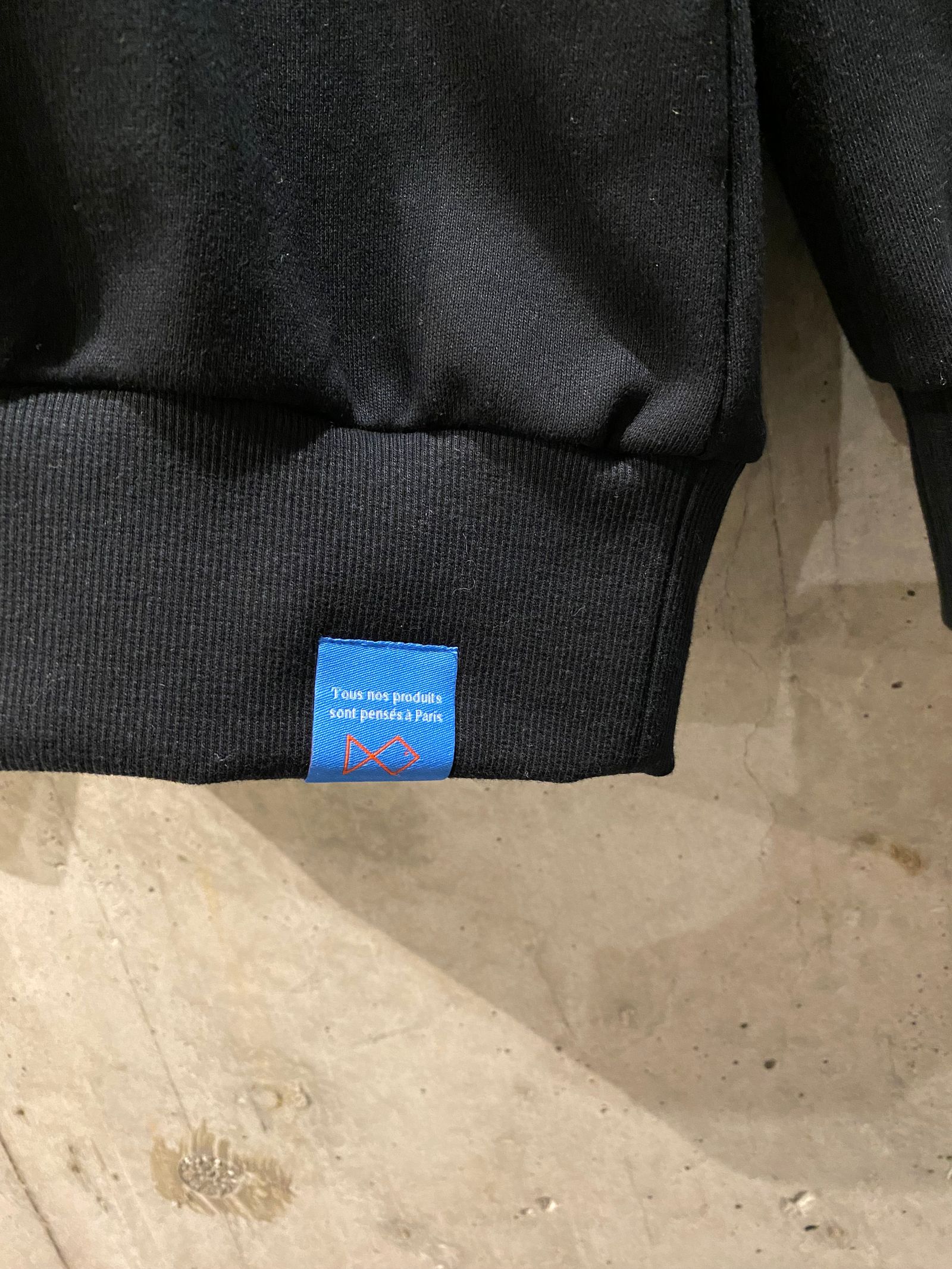 MAISON HONORE/Tiphanie2
